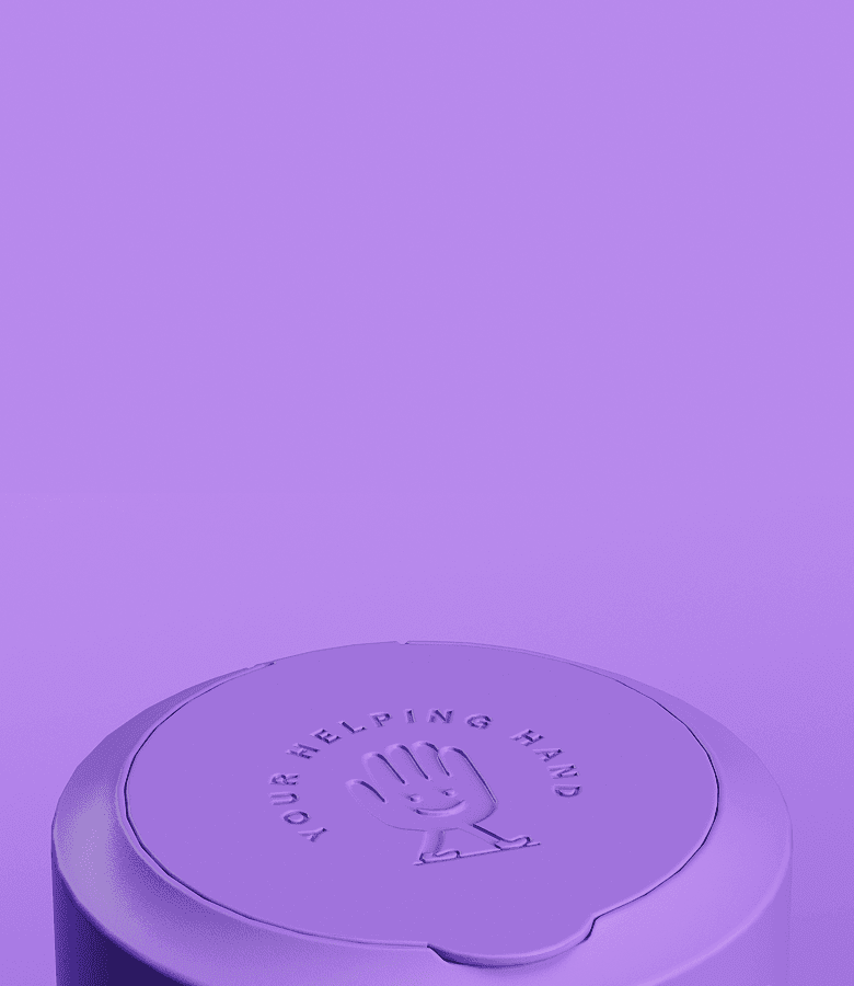 mobile-banner-image